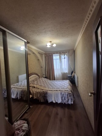 Продам 3к квартиру проспект  В.Стуса - фото 1