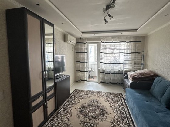 Продам 4-х комн Черемушки Кам'янське