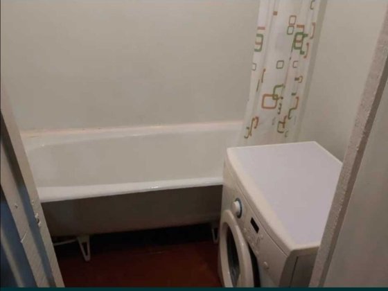 Продажа  2 ком. квартиры. Каменское. Левый берег.  Варус. 4этаж. Каменское