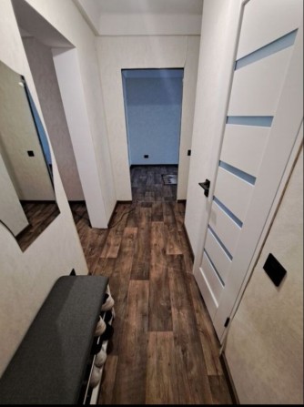 Продам 3-комнатную квартиру с мебелью и техникой .El - фото 1