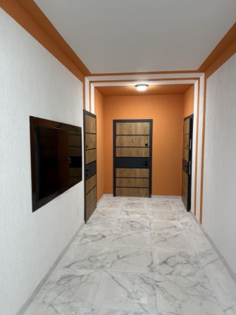 Продам квартиру  2 кім. квартиру ЖК Бріквуд.Розстрочка до 2 років! - фото 1