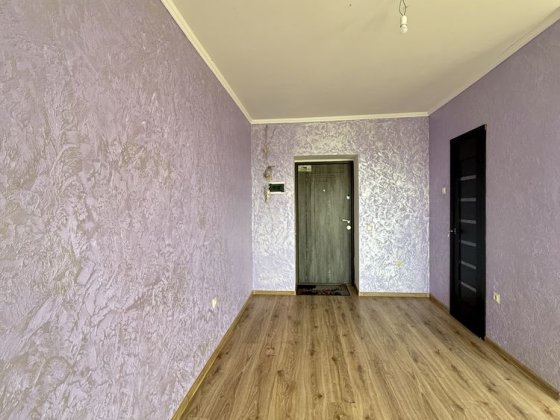 Смарт квартира в ЖК Покровський. Гостомель центр Гостомель