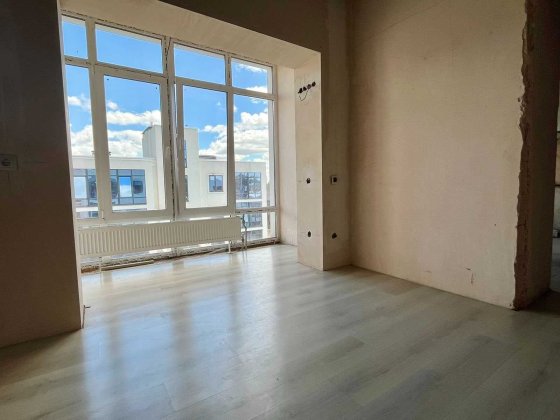 ТЕРМІНОВО! Ремонт на 70%! Без комісії Гостомель