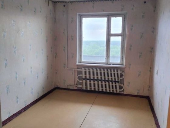 ПРОДАЖ 2-кімн. квартира на просп І. Франка (11 мкрн, лівий берег) (Н) Кам'янське