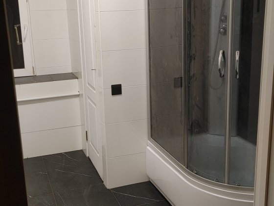 Квартиру в Змиеве Змиев