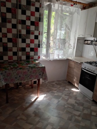 Продам 2х кімнатну квартиру на Соцмісті! - фото 1