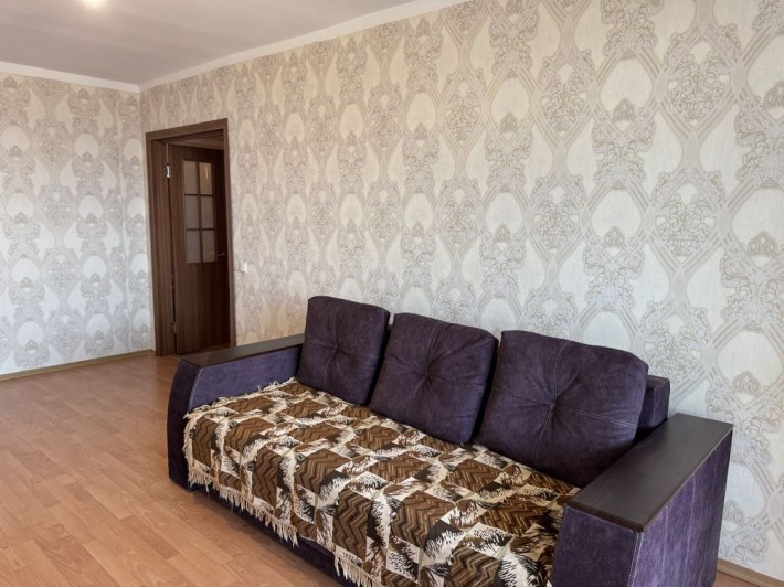 Продам 2-ком.кв Левый берег, 2мкрн Кирпичный дом - фото 1