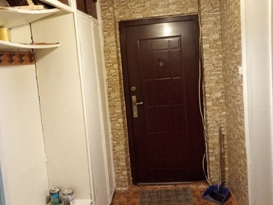 Продам квартиру. Змиев