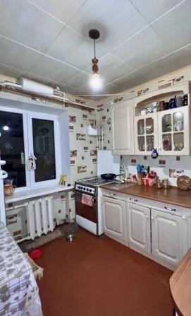 Продам 2 к квартиру г. Змиев, Пролетарское шоссе, 3 - фото 1