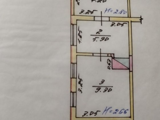 Собственник!Продам дом Змиев Змиев