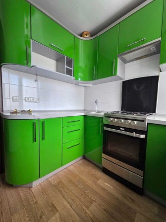 Продаю 3к Квартиру з Ремонтом Соцмісто/Кам"янське/Правий берег - фото 1