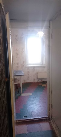 Продам 1к квартиру Воинов-афганцев - фото 1