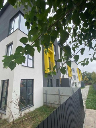 ЖК Смарт Комфортна двокімнатна квартира в мальовничому Гостомелі - фото 1