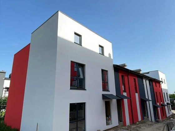 ПРОДАЖ квартири  у зданому будинку 36м2 Гостомель