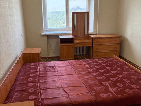 3х комнатная кватира от собственника Измаил