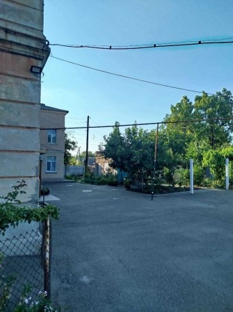 3-к роздільна сталінка ЛЮКС з АГВ в Центрі - фото 1