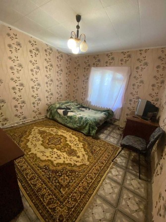 Продам 1 комнатную квартиру ЖЭК Измаил - фото 1