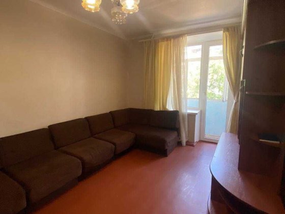 Продам 2х комнатную квартиру Измаил пр.Мира Дворик Измаил