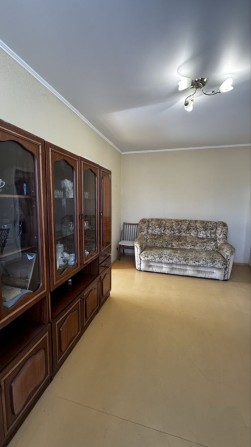 Продам 2-комнатную квартиру с гаражем на Кишиневской - фото 1