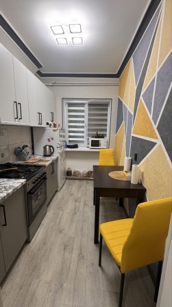 Продам 2-комнатную квартиру Нахимова мост - фото 1