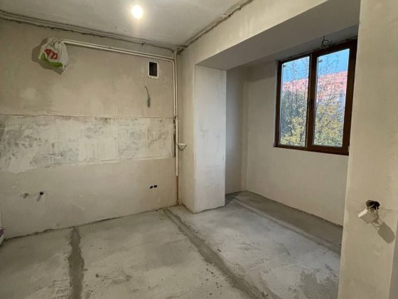 Продам 3к квартир, киевку