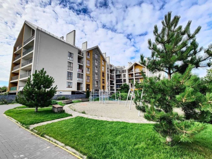 Терміновий продаж просторої двокімнатної квартири. Сертифікат ТАК! - фото 1