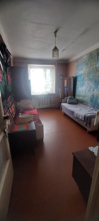 Продається терміново 3 кімнатна квартира - фото 1