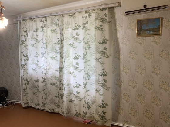 Продаётся 3х ком. 2 этаж, агв по ул. Ивана Франко Измаил