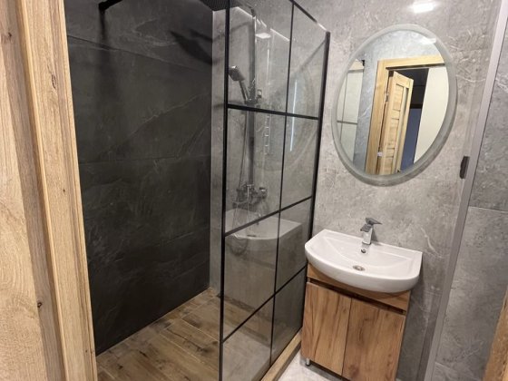 Продается 2-х ком.,кв. Л/Б Кам'янське