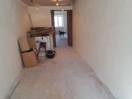 Продаж 2х кімнатной квартри Кам'янське