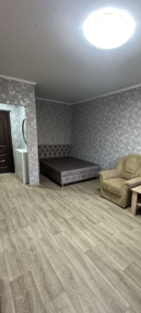 Продам 1кімнатну квартиру ЛБ - фото 1