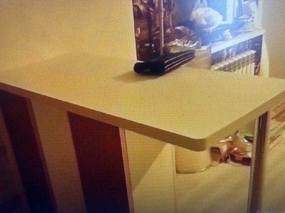 Продам 4х кімнатну квартиру. Продажа возможна по сертификату Изюм