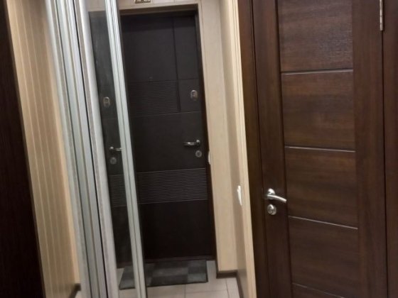 Продам квартиру з автономним опалюванням в Ізюмі- Е відновлення+++ Изюм