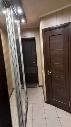 Продам квартиру з автономним опалюванням в Ізюмі- Е відновлення - фото 1