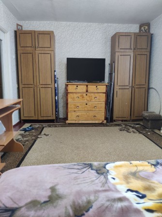 Продам 1 комнатную квартиру в Крепости - фото 1