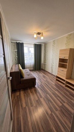 Продам 3-комнатную киевку р -н 9 школы - фото 1