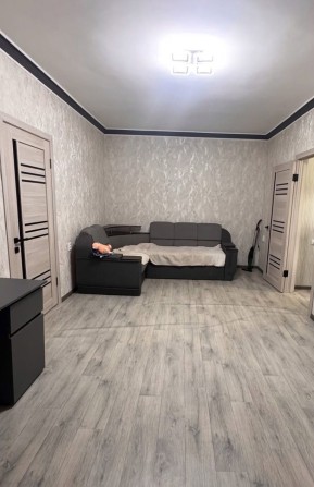 В продаже квартира с ремонтом - фото 1