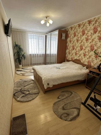 Продам квартиру на Нахимова - фото 1