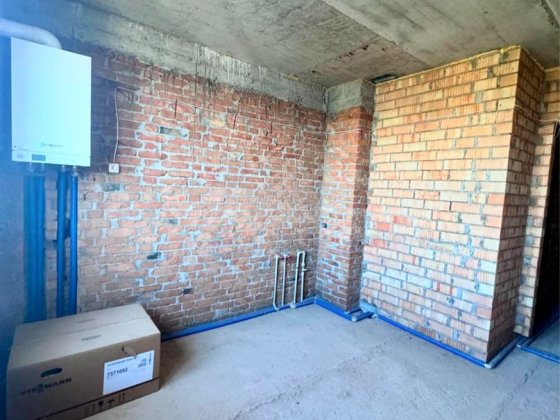 Продам 2-комнатную квартиру Афина -4 Измаил