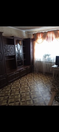 Продам 1-комнатную квартиру в городе Изюме(не сдается). - фото 1