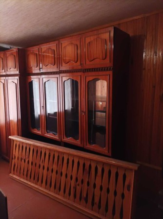 Продам 3-кімн квартиру в р-ні нижнього міста(вул.Південна) . - фото 1