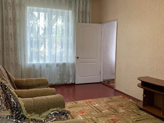 Продается 3-х ком. 2 этаж АГВ по ул.Нахимова Ізмаїл