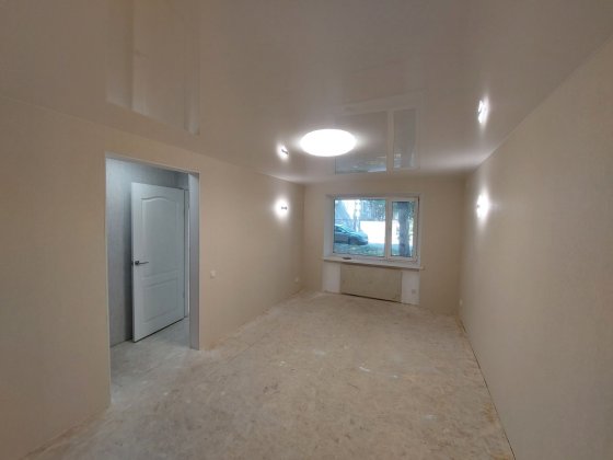 Продажа 3х.комн.квартиры с АО  ул.Москворецкая можно под "Сертификат" Каменское