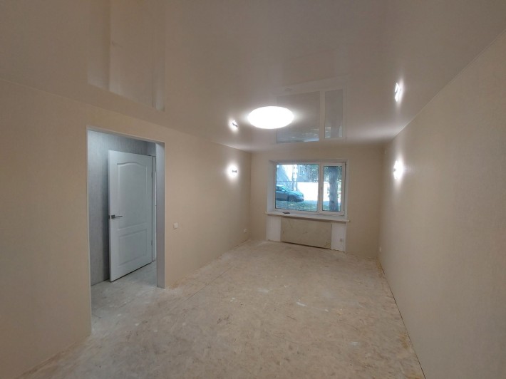 Продажа 3х.комн.квартиры с АО  ул.Москворецкая можно под "Сертификат" - фото 1