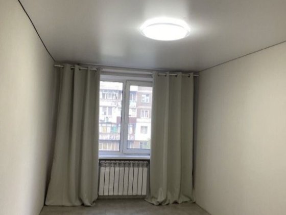 Продам 2кв. Алтайская вокзалы 10 минут 19000$ Каменское