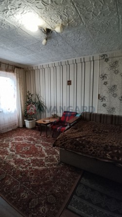 Продам  1.кімн кв.  середній поверх. Соцмісто. - фото 1