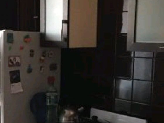 Продам 2ух.к.кв 10/10 50м² Левый берег 4мик. АО газ Кам'янське