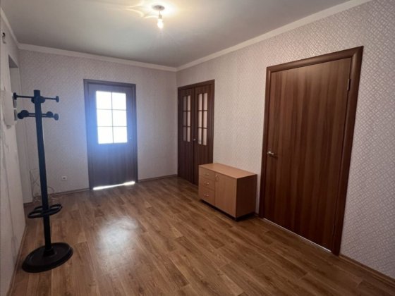 Продам 2к.квар. В Центре Левобережного массива. Новый /Жилой дом ОСББ! Каменское