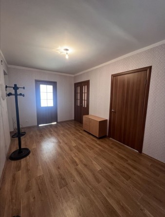 Продам 2к.квар. В Центре Левобережного массива. Новый /Жилой дом ОСББ! - фото 1
