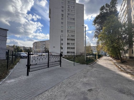 СРОЧНО!2 к 65 м Новострой СНИЖЕНИЕ ЦЕНЫ Кам'янське